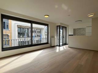 Apartment for rent in Antwerp