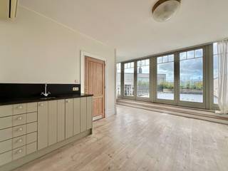 Apartment for rent in Antwerp