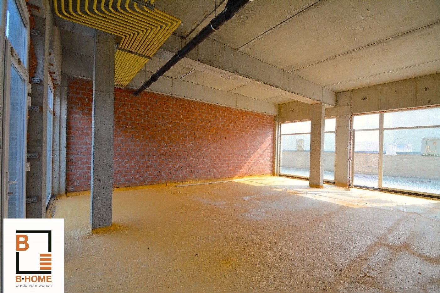 Commercial for sale in Diksmuide - photo 3