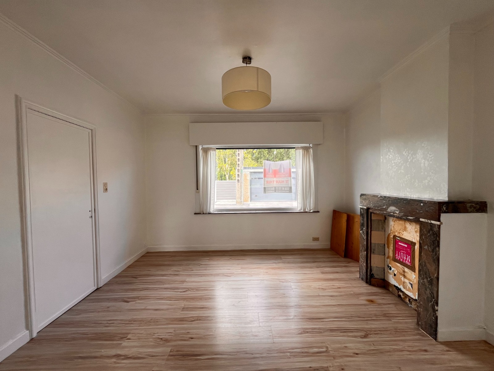Te huur: Gezinswoning in Anzegem – 850€/maand! - foto 4