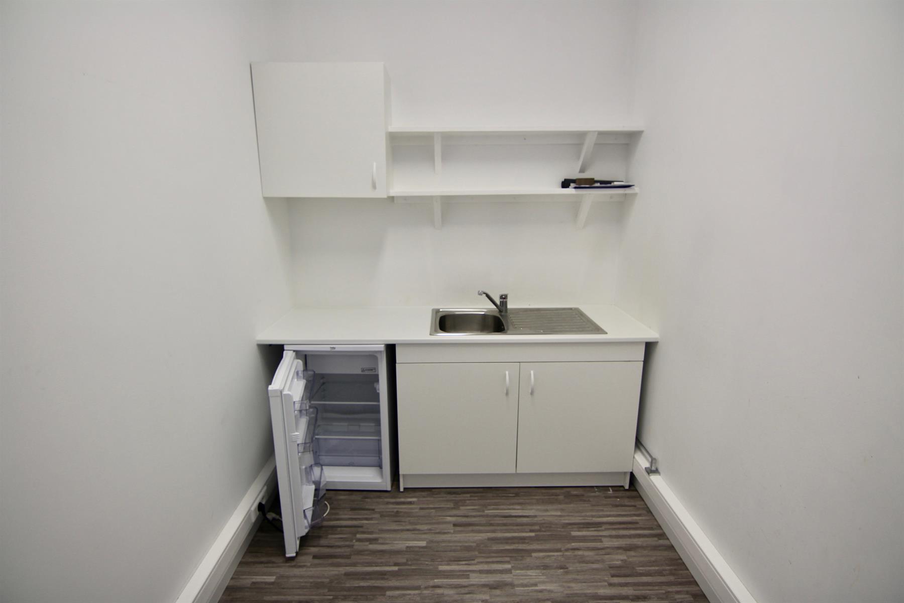 Commercieel te huur in Tienen - foto 4