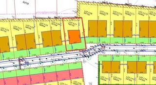 Land for sale in Hasselt