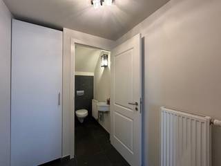 Maison à louer à Geel