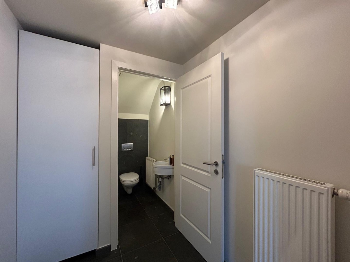 Maison à louer à Geel - photo 2