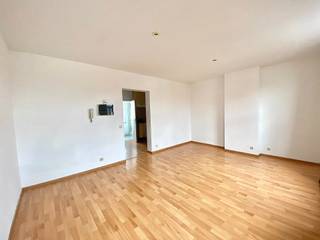 NL. Telefonisch worden geen bezoekmomenten geregeld. Wenst u een bezoek? Gelieve dan het invulveld van deze website te vervolledigen met uw naam,...