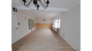 House for rent in Rijkevorsel