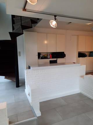 House for sale in Hasselt