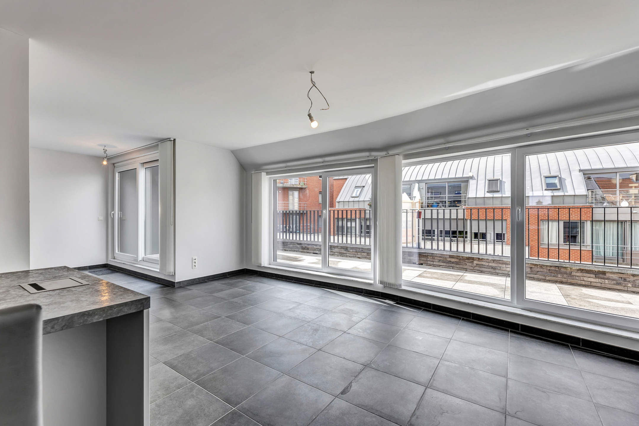 Appartement à vendre à Ninove avec 2 chambres - photo 4