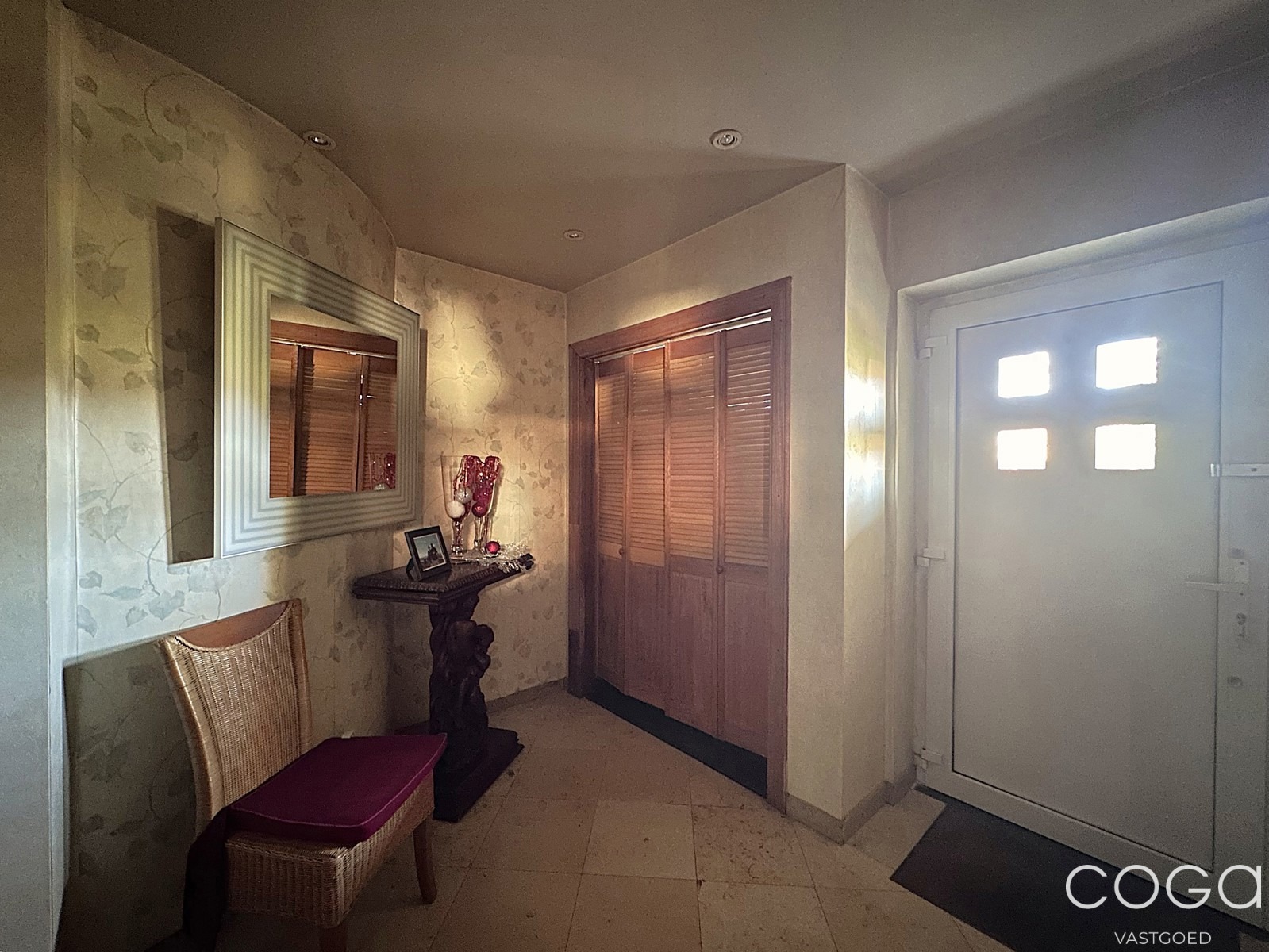 House for sale in Sint-Job-In-'T-Goor with 2 bedrooms - photo 2