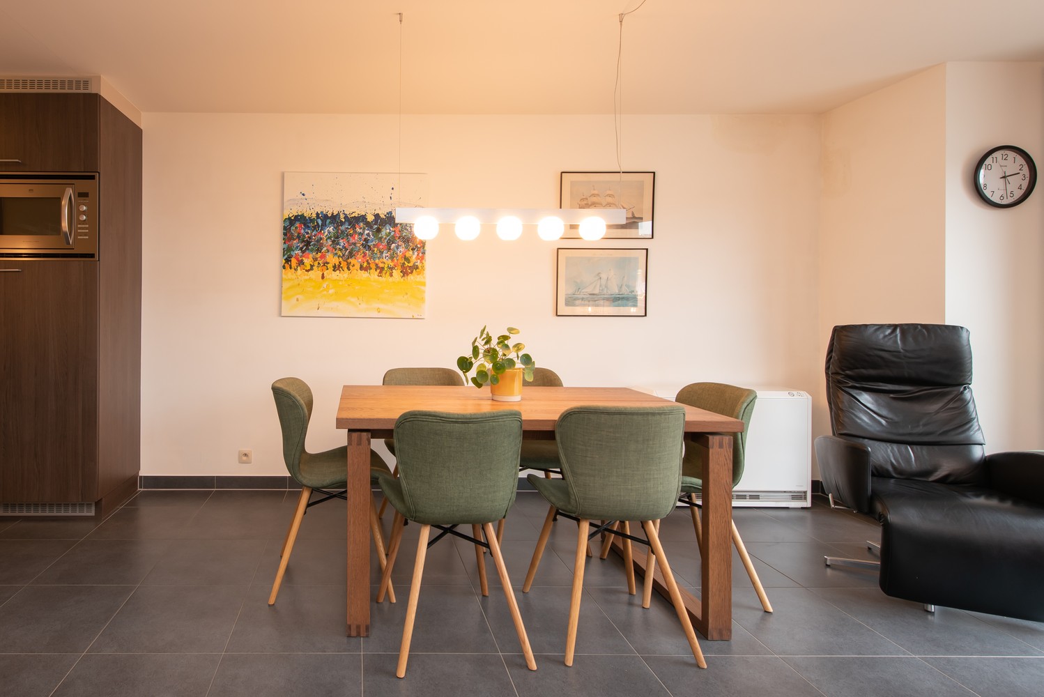 RESIDENTIE OUDE POST - foto 4