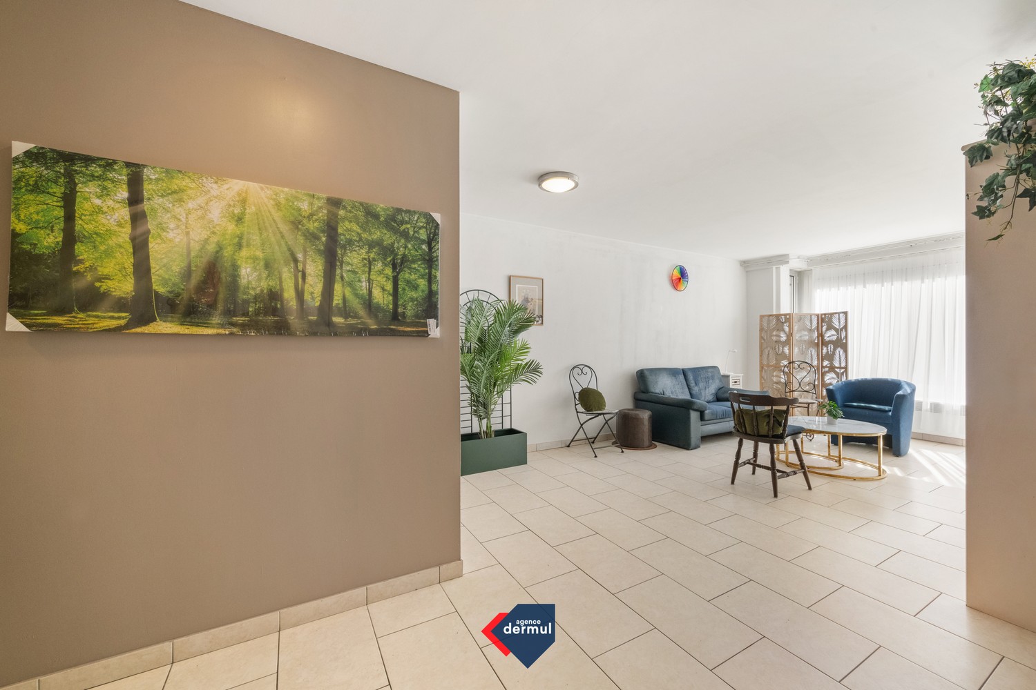 RESIDENTIE NORTH - foto 4