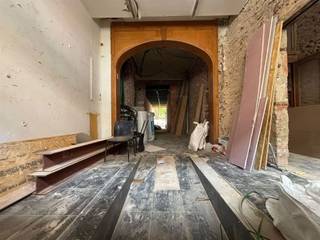Commercial for rent in Leuven