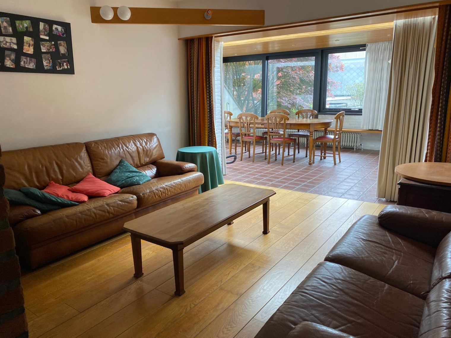 Maison à vendre à Hove avec 3 chambres - photo 5