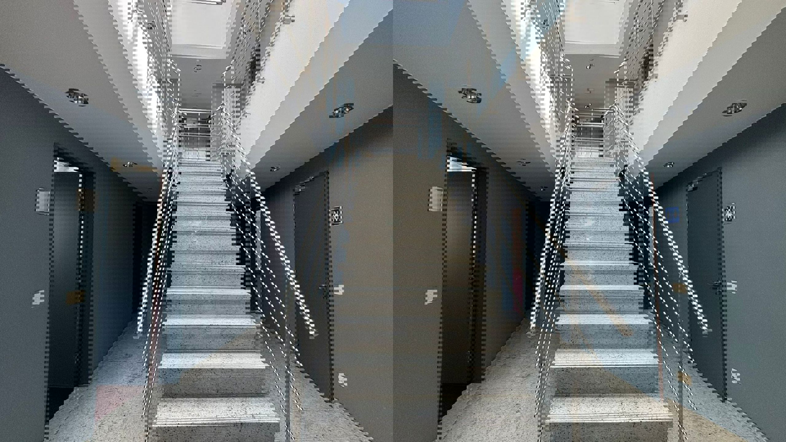 Commercial à louer à Haasrode - photo 5