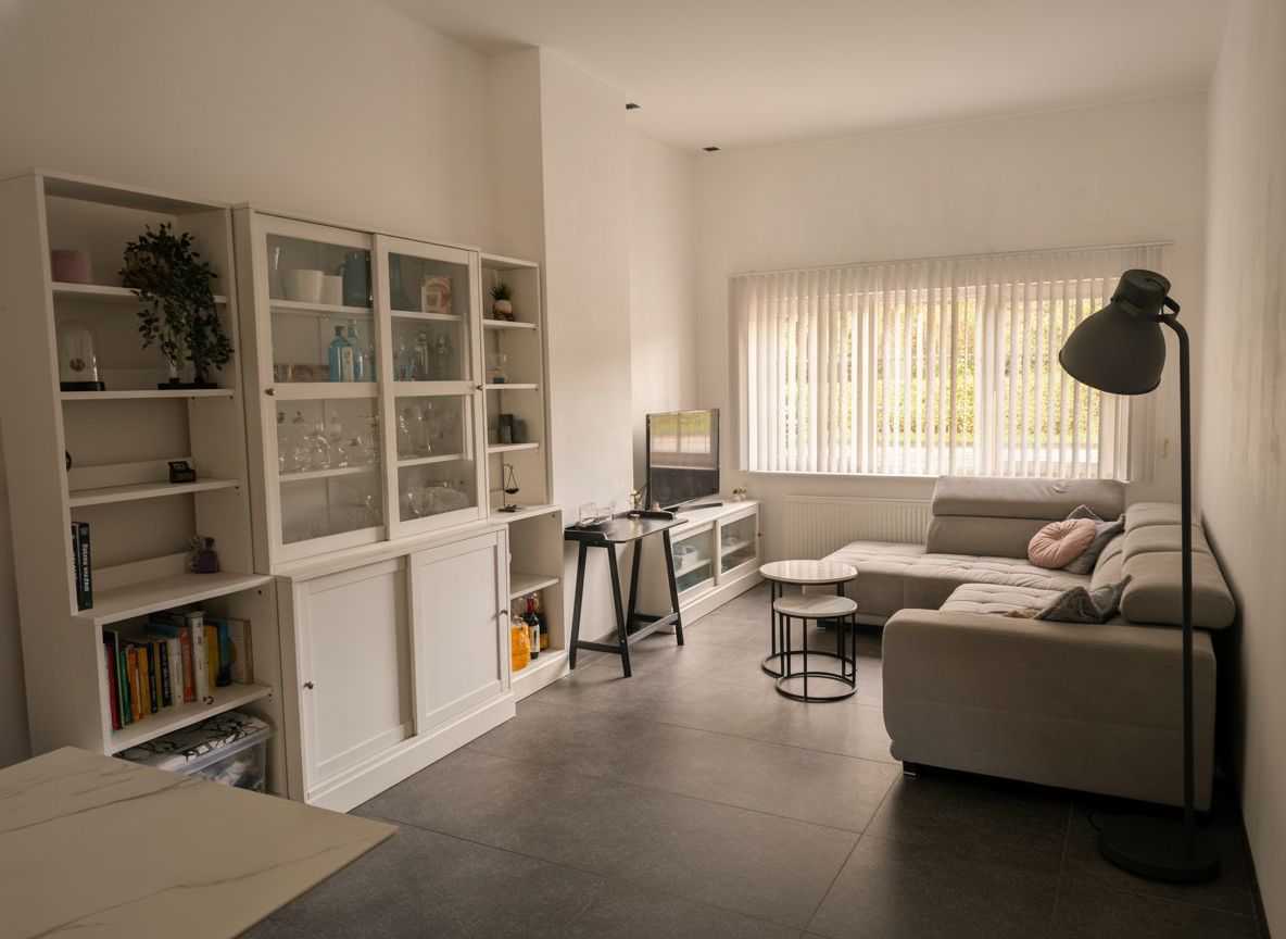 Maison à vendre à Kapellen avec 3 chambres - photo 4