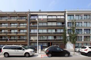 Garage for sale in Nieuwpoort