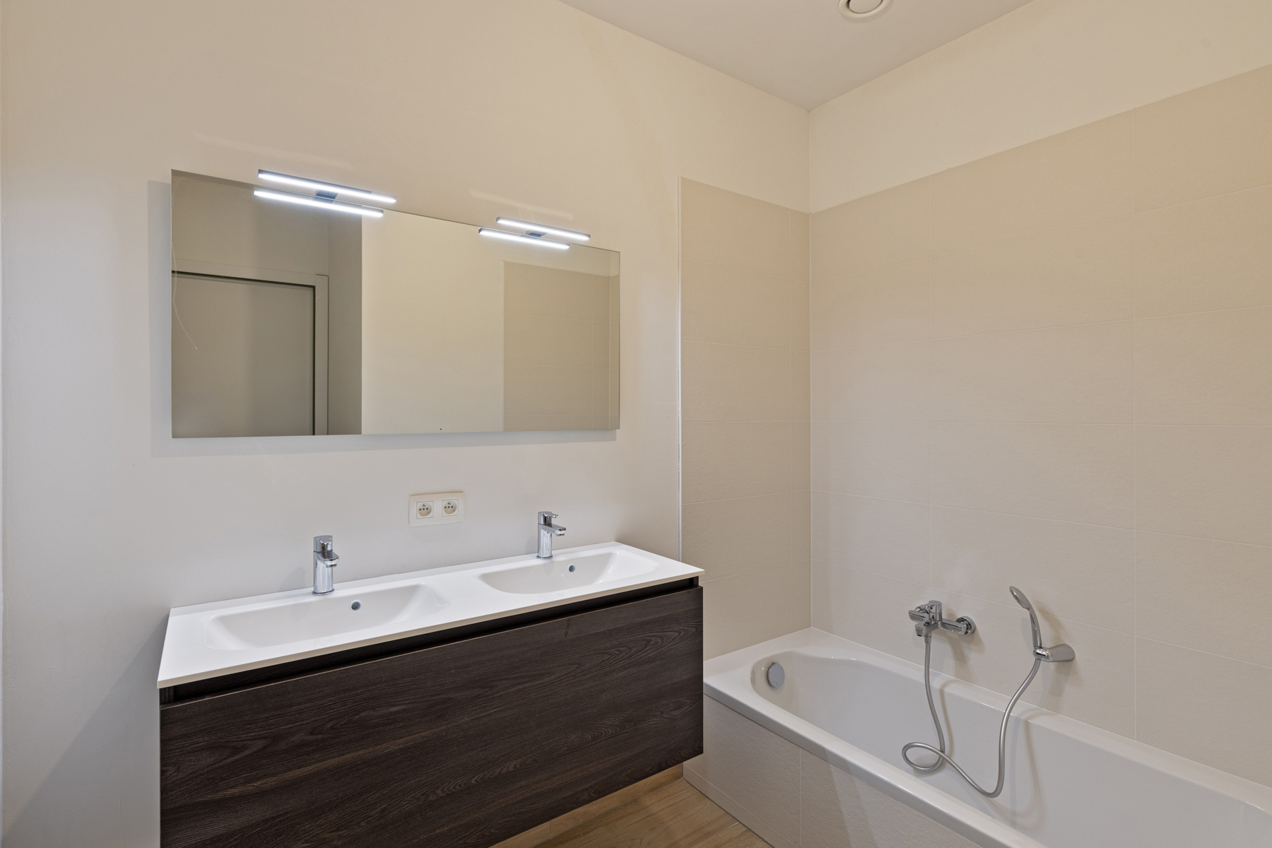 Appartement à vendre à Machelen avec 2 chambres - photo 5