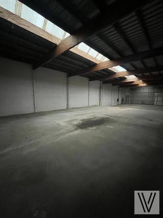 Commercial à vendre à Izegem