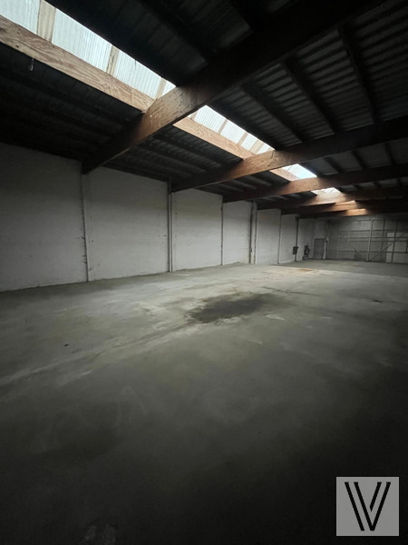 Commercial à vendre à Izegem - photo 2