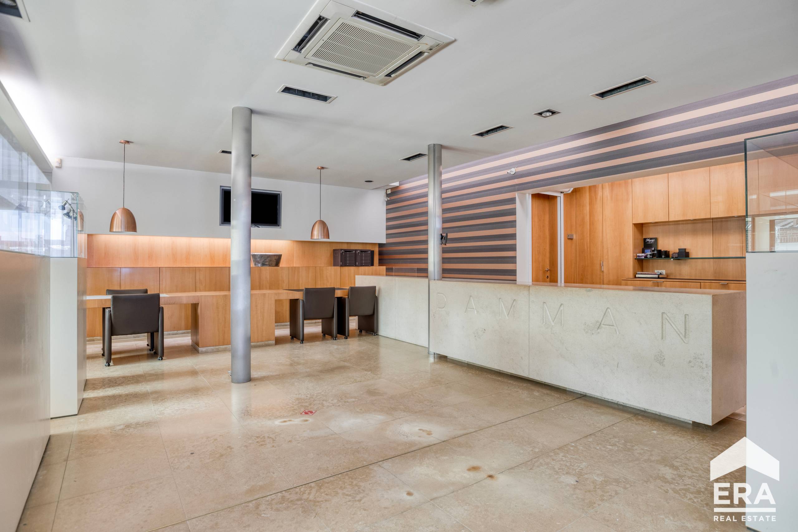 Maison à vendre à Koolskamp avec 4 chambres - photo 2