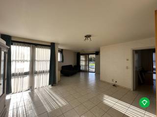 Appartement à louer à Koekelare