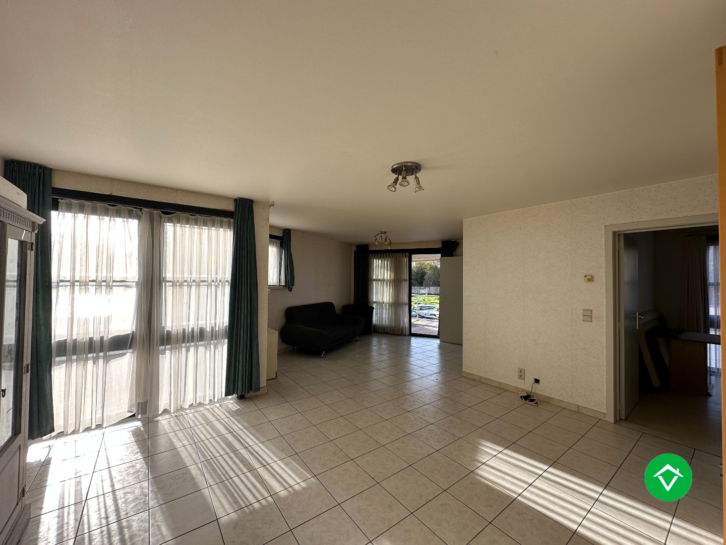 Appartement à louer à Koekelare avec 3 chambres - photo 3