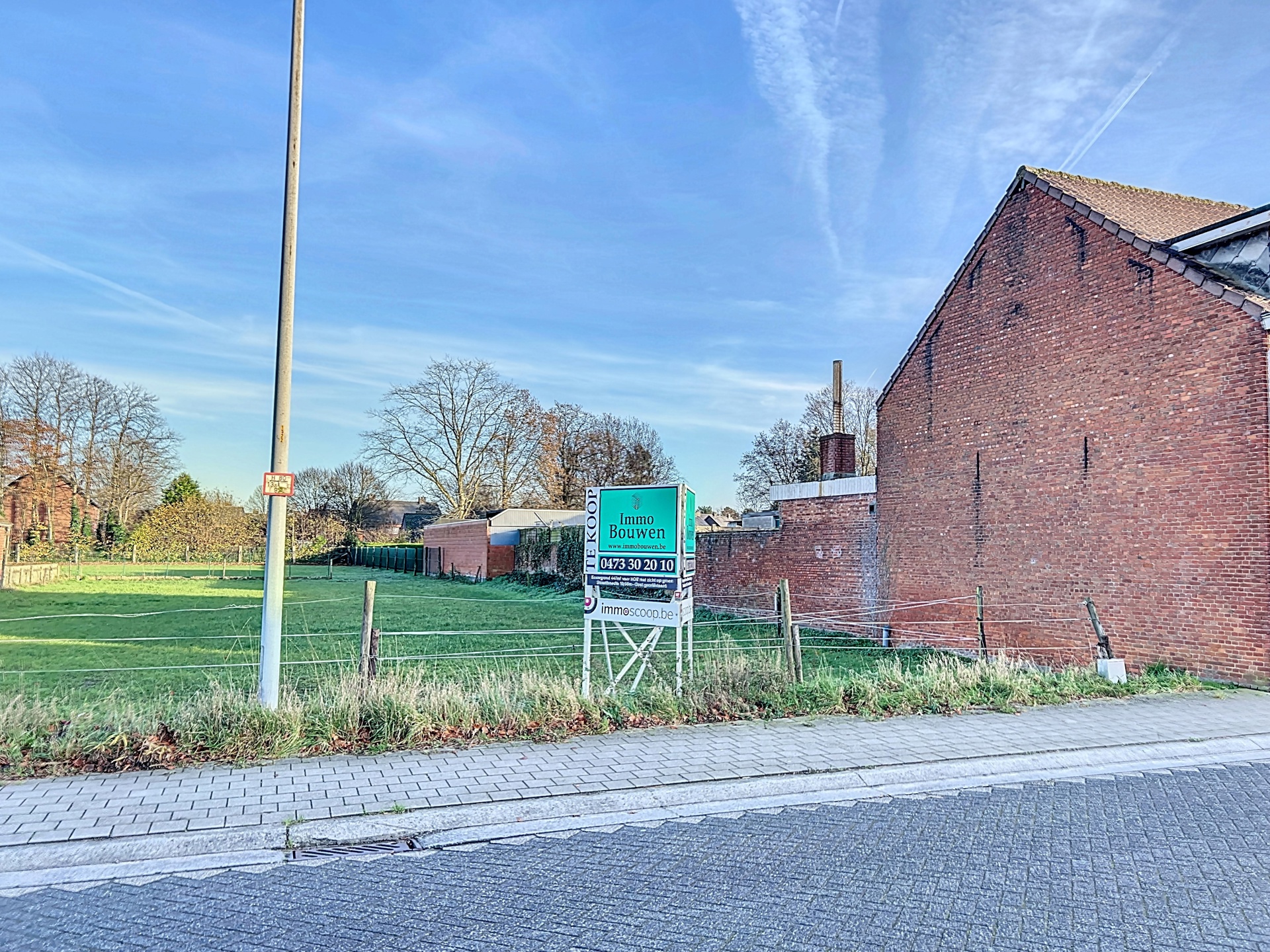 Grond te koop in Herenthout - foto 4