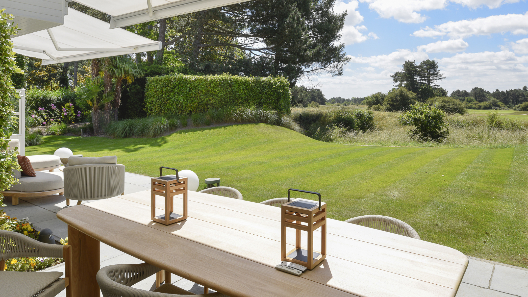 House for sale in Knokke-Heist with 6 bedrooms - photo 3