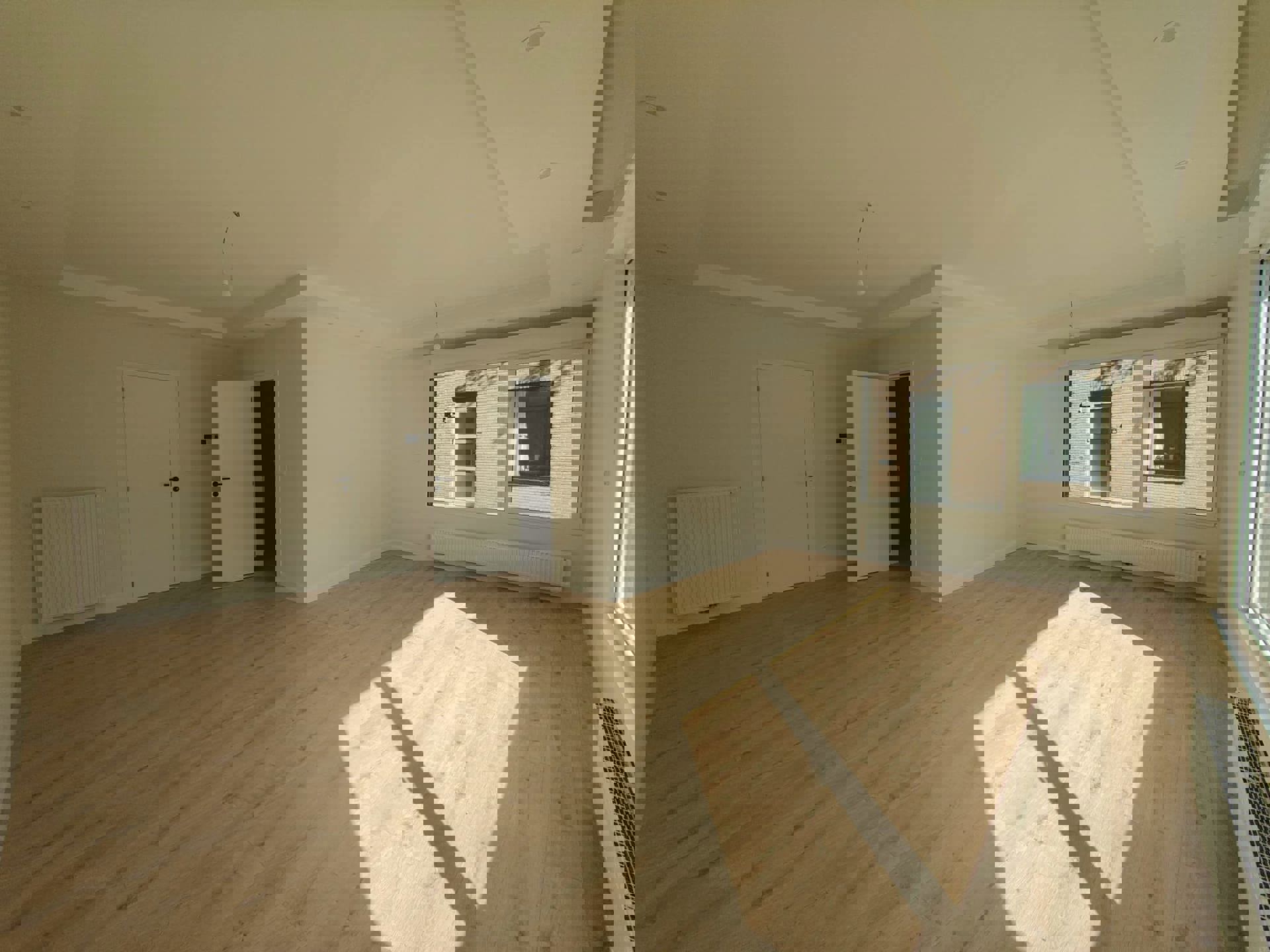 Lichtrijk GLV appartement met 3 SLK te Wilrijk - foto 5
