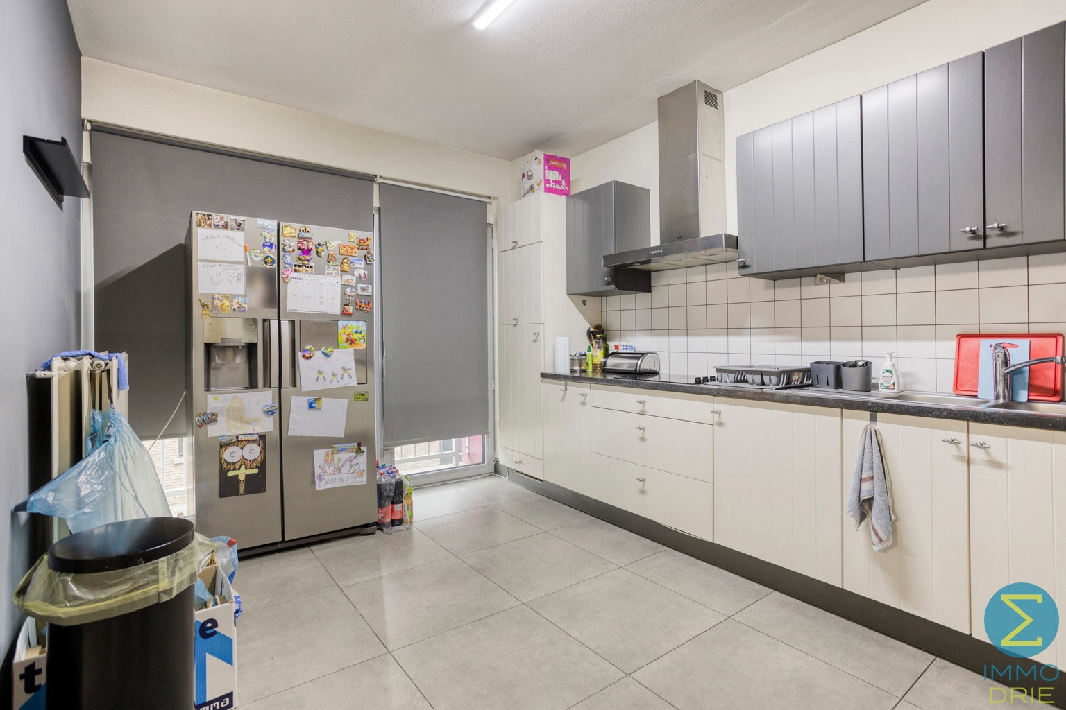 Appartement à vendre à Arendonk avec 3 chambres - photo 5