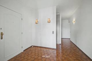 Appartement à louer à Saint-Nicolas
