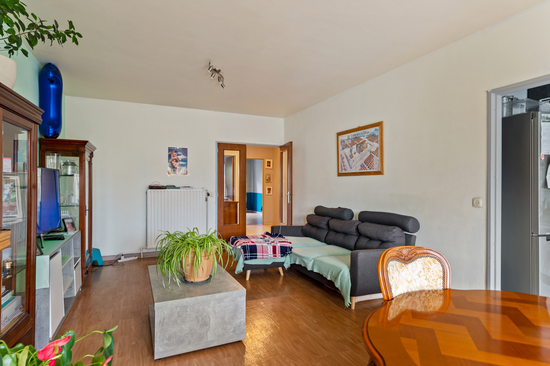 Opbrengsteigendom te koop – Interessante investering ! - foto 5