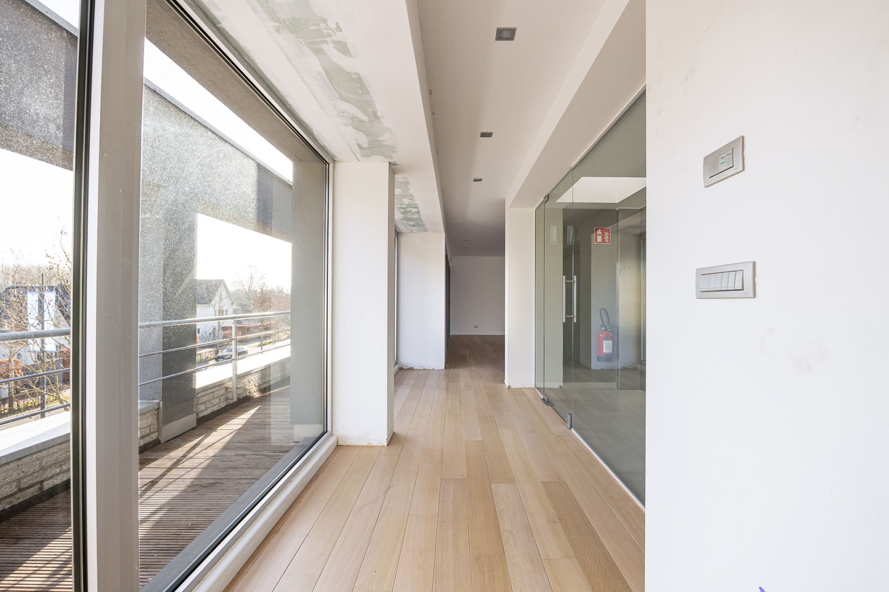 Commercieel te koop in Hasselt - foto 5