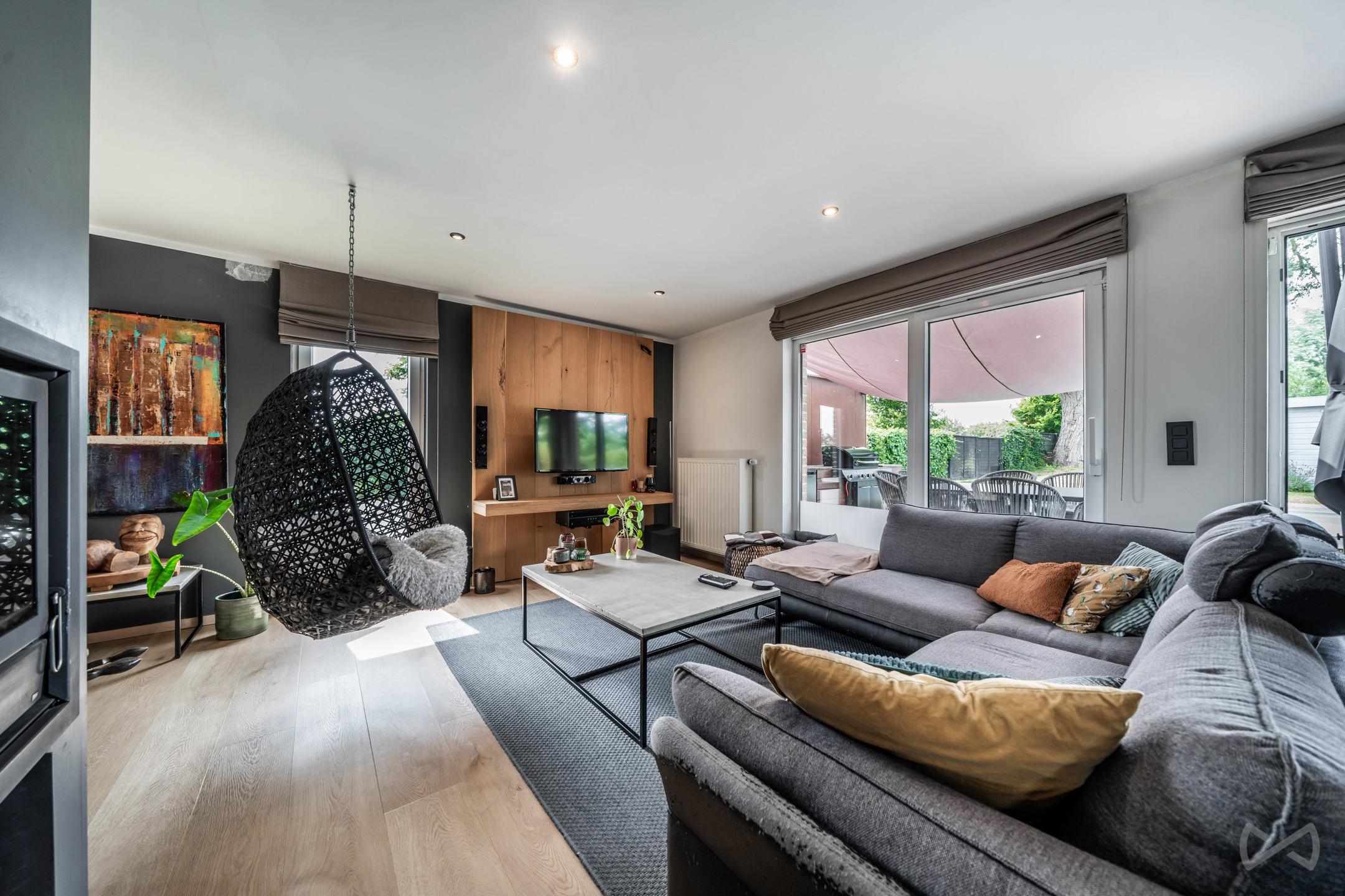 We Invest stelt u deze woning voor... 0499/19.26.45 - foto 4