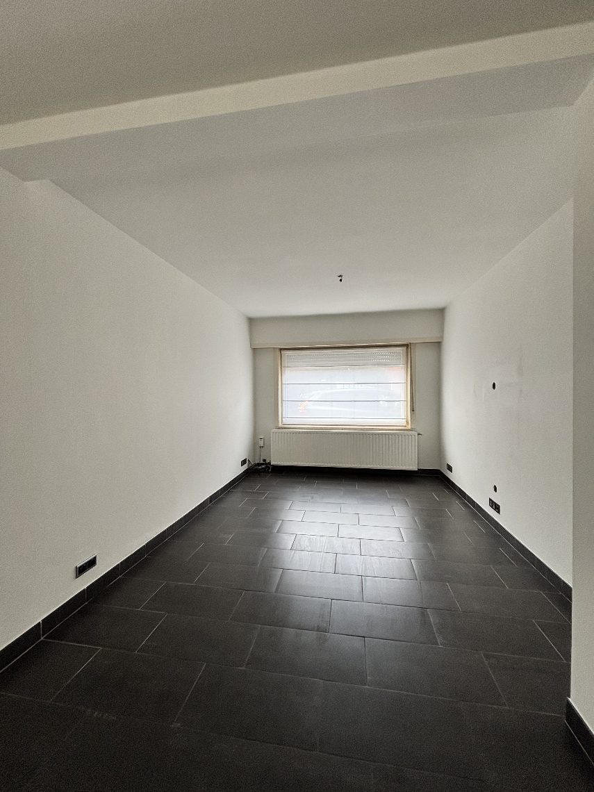 House for sale in Vosselaar with 3 bedrooms - photo 5