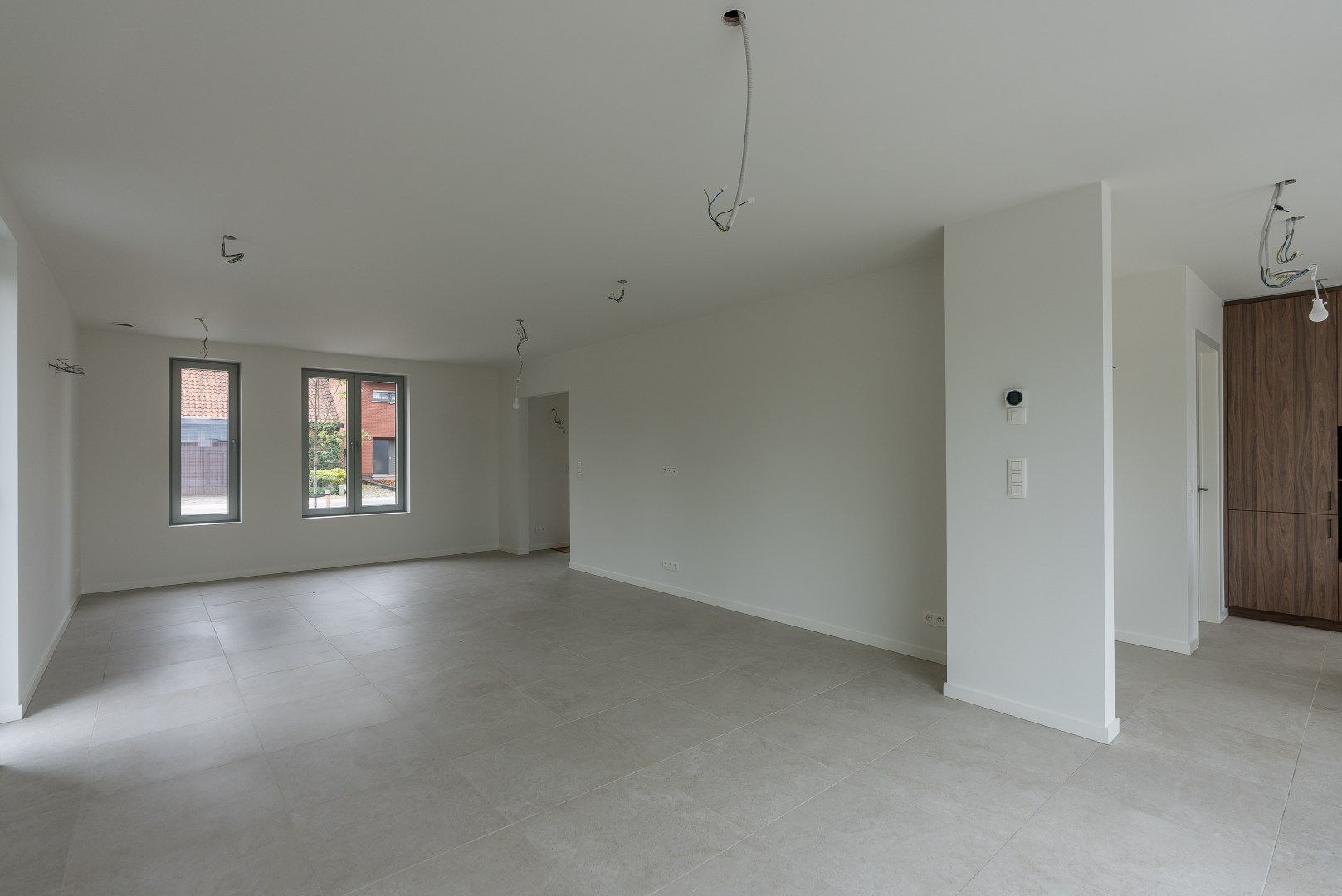 Maison à vendre à Mol avec 3 chambres - photo 4