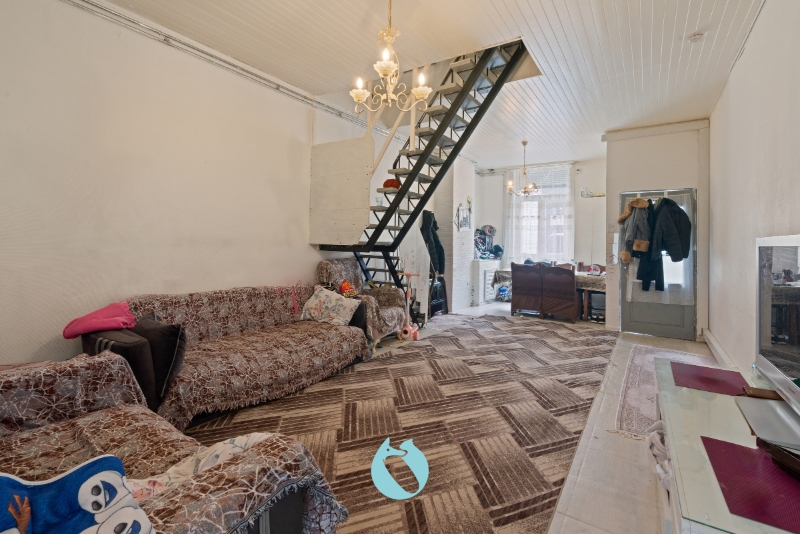 House for sale in Ghent with 4 bedrooms - photo 2