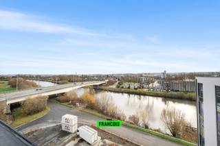 Commercial à vendre à Avelgem