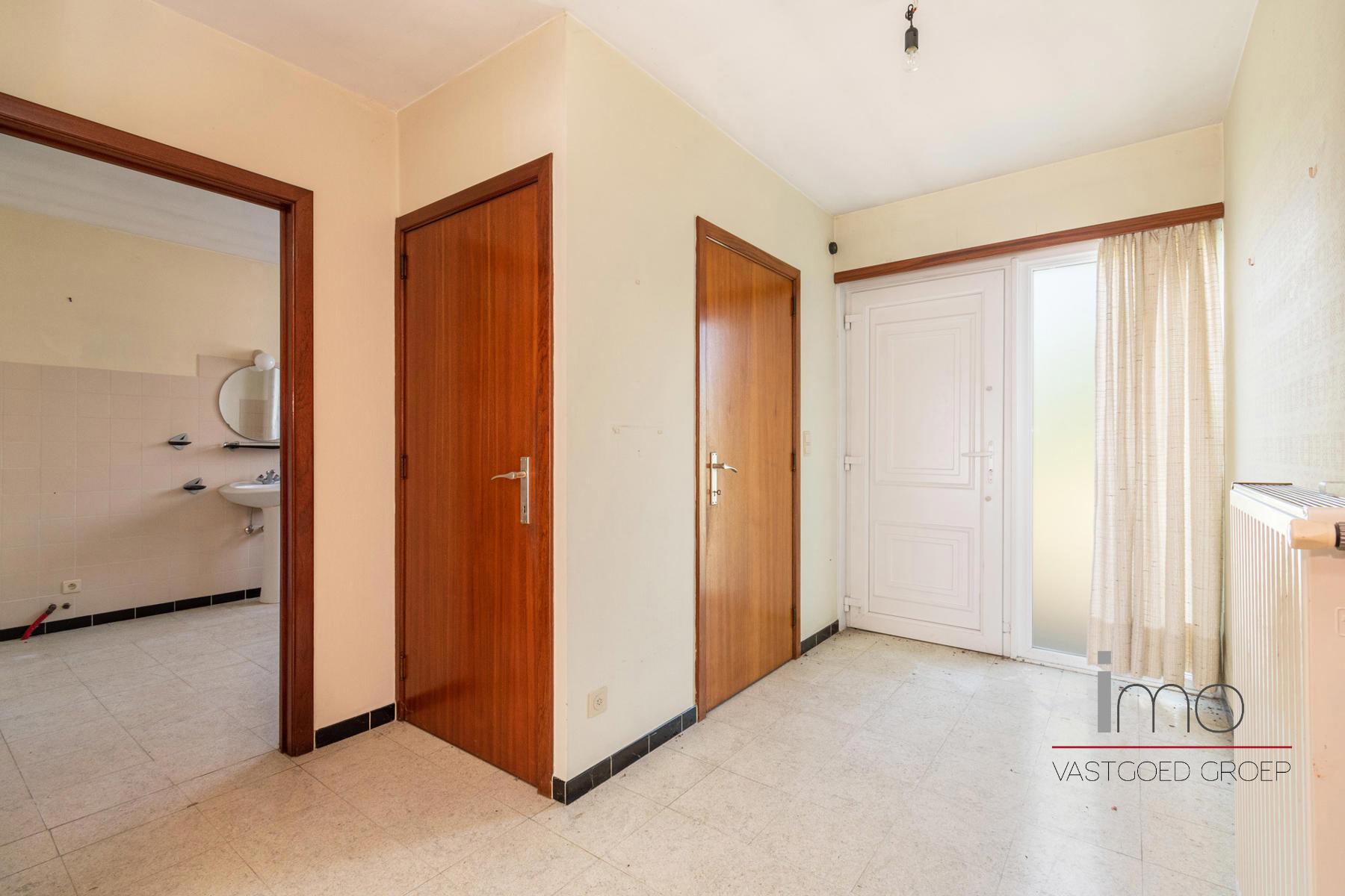 Te renoveren woning/commercieel pand - foto 5