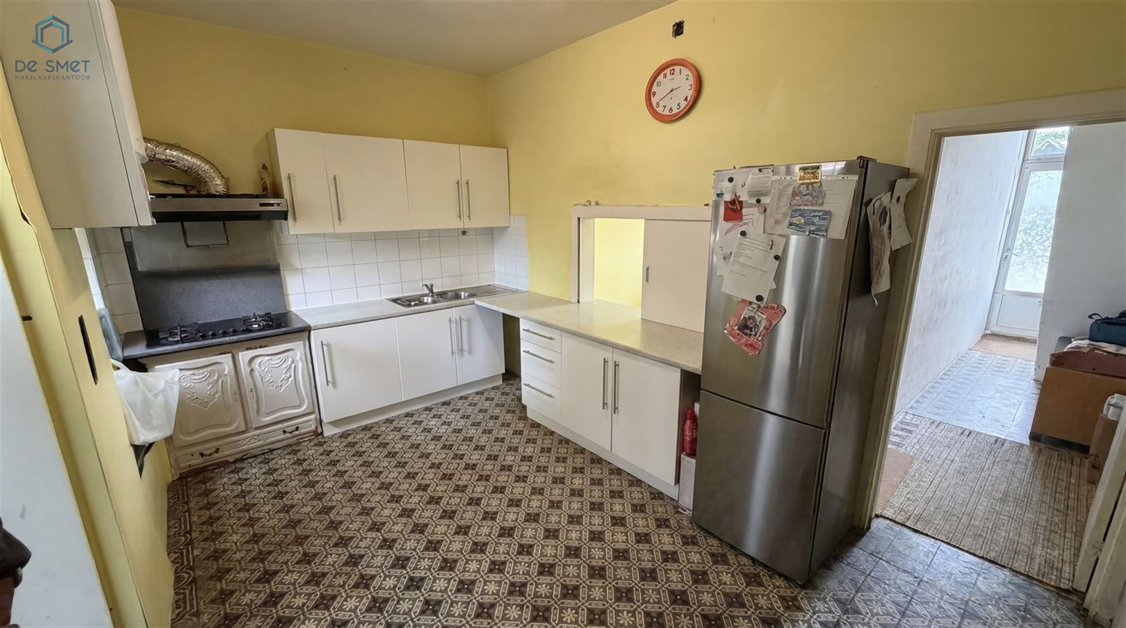 PROPERTY OR PROJECT LAND FOR SALE - photo 3