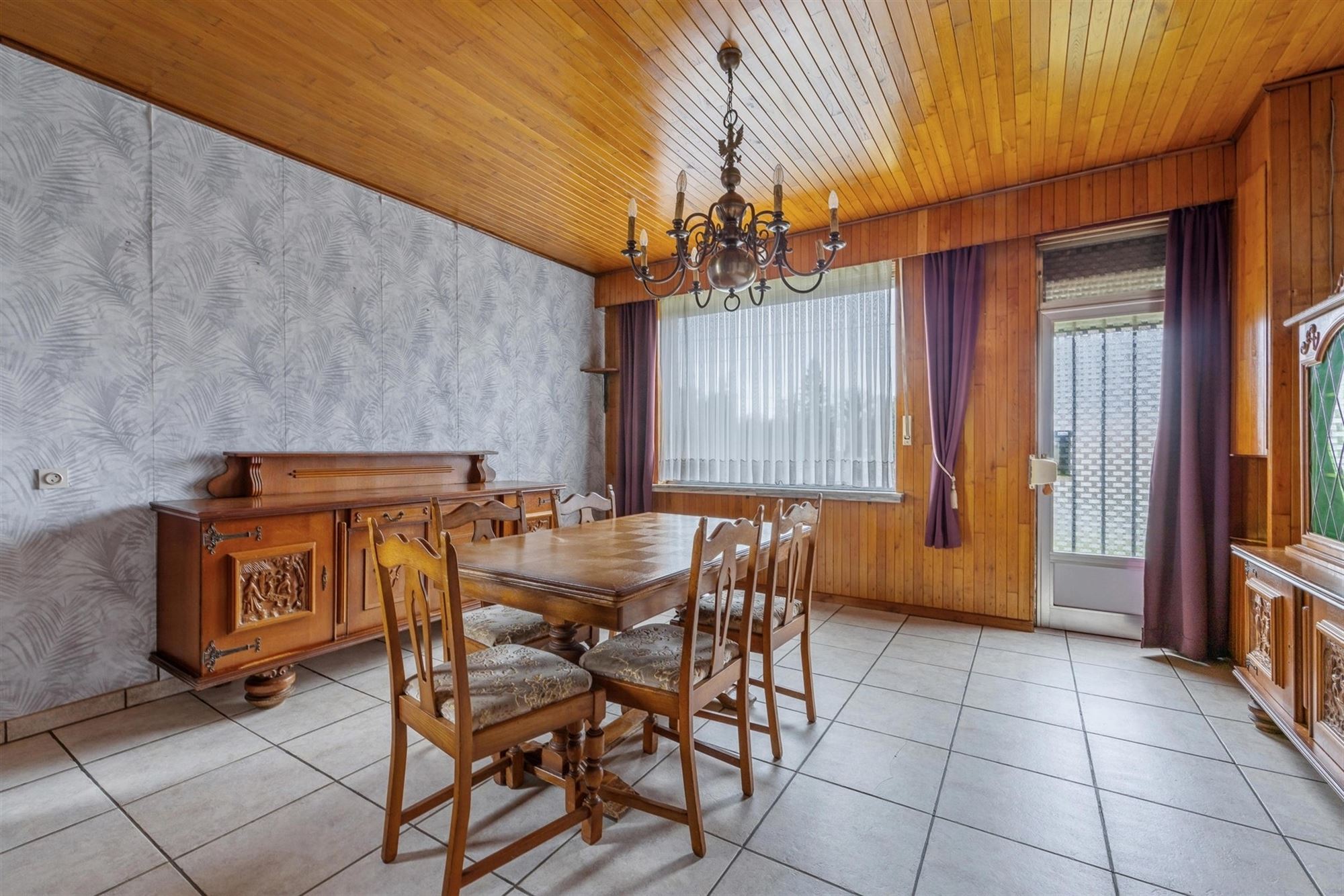 House for sale in Balen with 4 bedrooms - photo 4