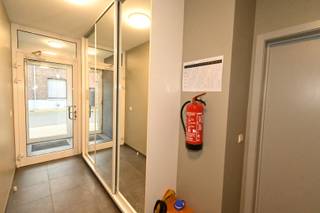 Dit appartement bevindt zich op de eerste verdieping in een residentie met slechts 6 appartementen. Dit betekent dat het in het gebouw...