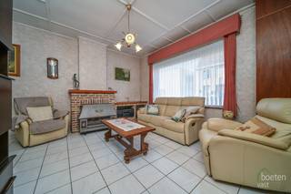 Maison à vendre à Alveringem