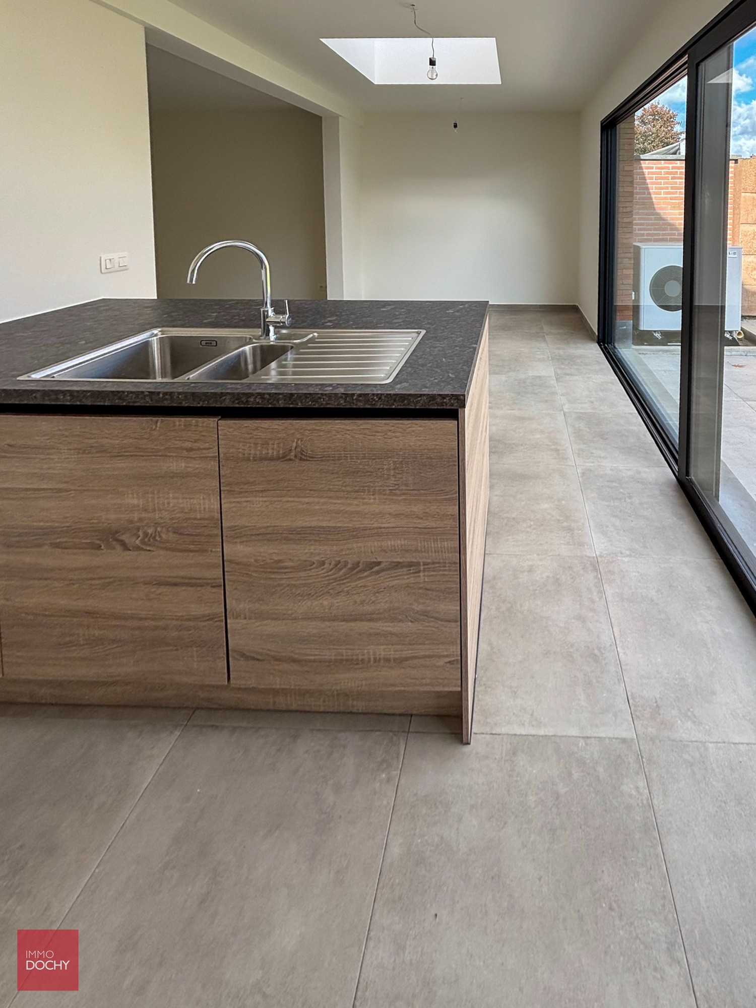 Volledig vernieuwde instapklare woning in rustige omgeving | Anjelierenlaan - foto 5