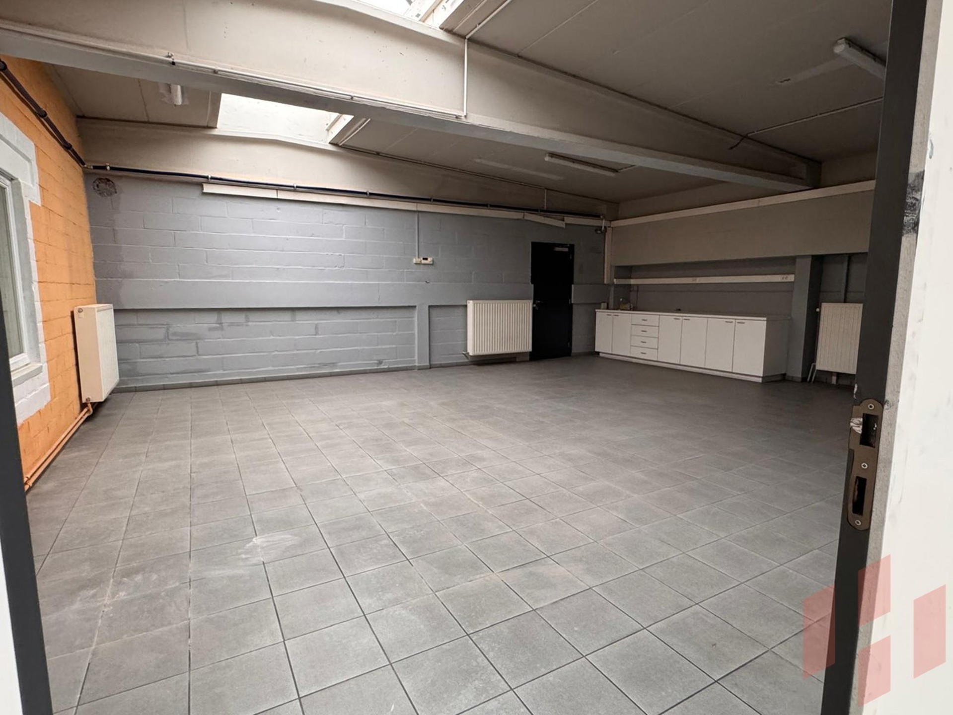 Project te huur in Hasselt - foto 4