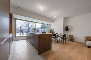 Appartement à vendre à Schilde