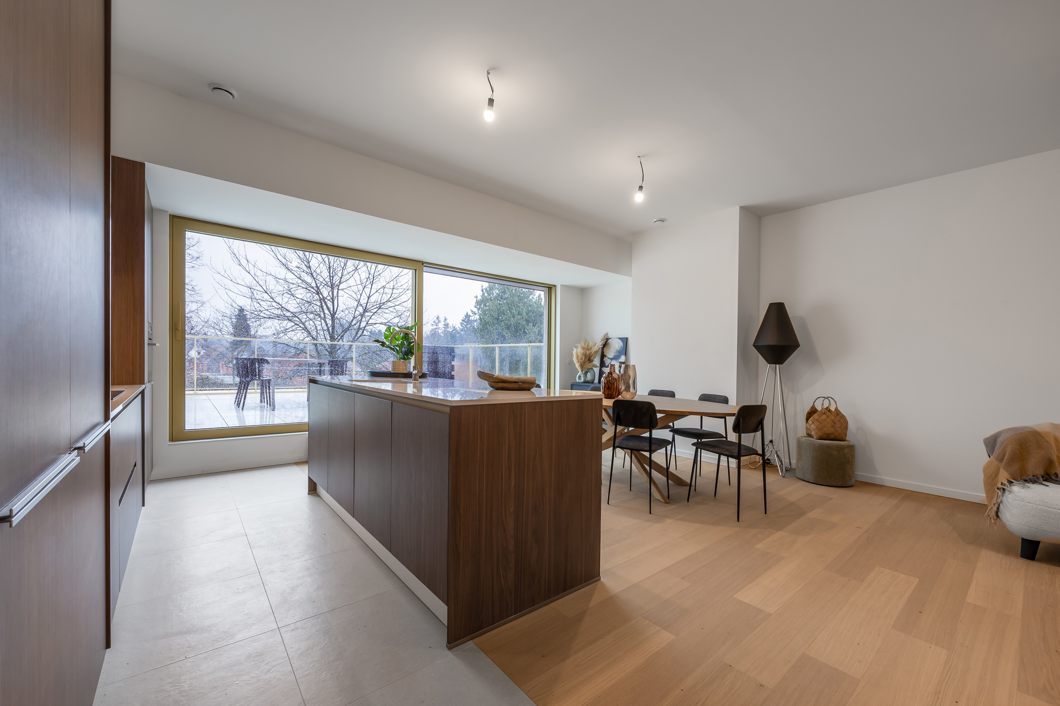 Appartement à vendre à Schilde avec 2 chambres - photo 2