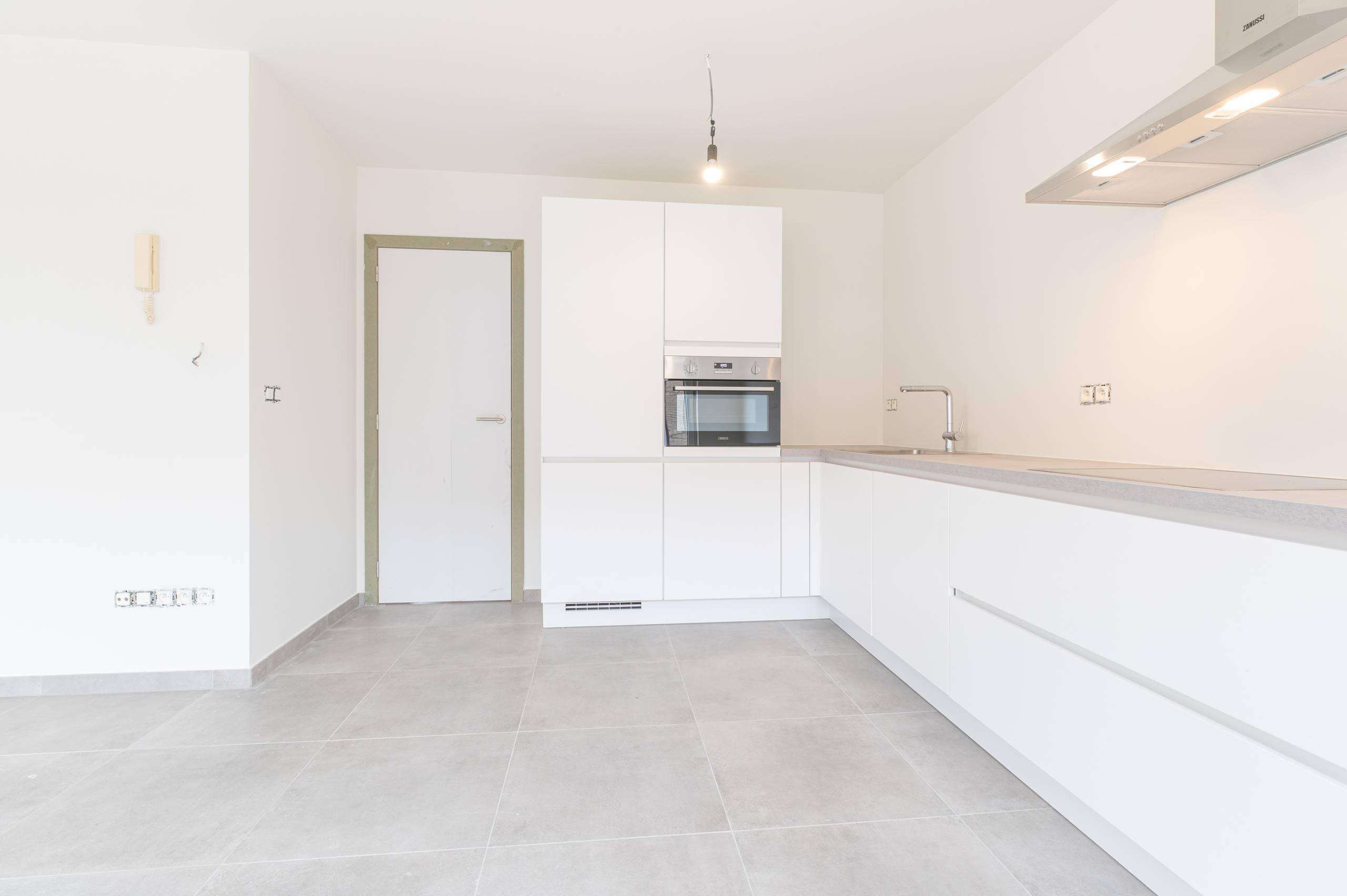 Opbrengsteigendom met potentieel rendement van 4,7% - foto 4