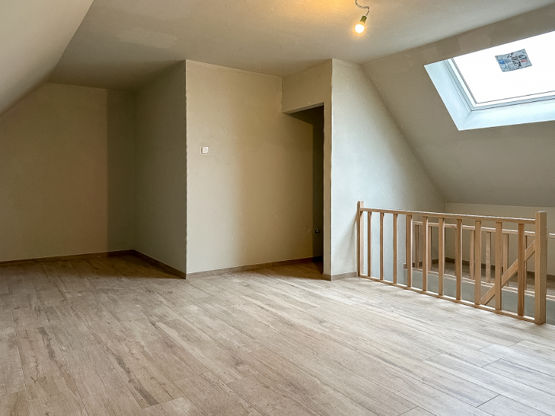 Apartment for rent in Eeklo with 2 bedrooms - photo 5
