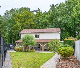 Maison à vendre à Lanaken